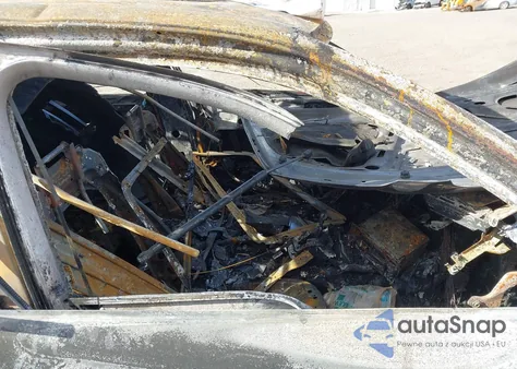 2008 Audi A4 2.0T/2.0T Special Edition из США, поврежденный, VIN WAUDF78EX8A132355